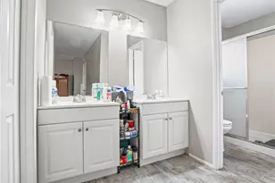 1768 Sierra View, Lancaster, CA 93535 - Photo 15