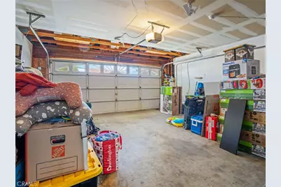1768 Sierra View, Lancaster, CA 93535 - Photo 29