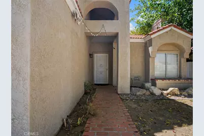 1768 Sierra View, Lancaster, CA 93535 - Photo 3