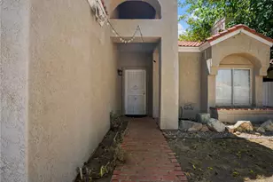 1768 Sierra View, Lancaster, CA 93535 - Photo 3