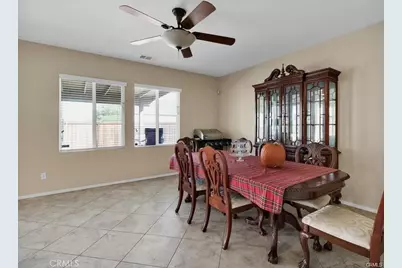 15128 Colville Court, Victorville, CA 92394 - Photo 15