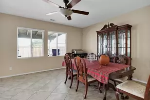 15128 Colville Ct, Victorville, CA 92394 - Photo 15