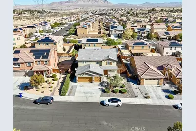 15128 Colville Court, Victorville, CA 92394 - Photo 3