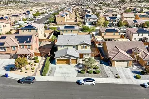 15128 Colville Ct, Victorville, CA 92394 - Photo 3