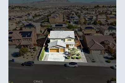 15128 Colville Court, Victorville, CA 92394 - Photo 61