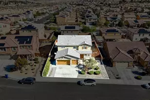 15128 Colville Ct, Victorville, CA 92394 - Photo 61