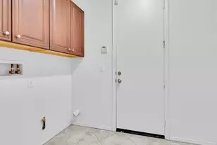 15128 Colville Ct, Victorville, CA 92394 - Photo 21