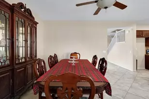 15128 Colville Ct, Victorville, CA 92394 - Photo 13