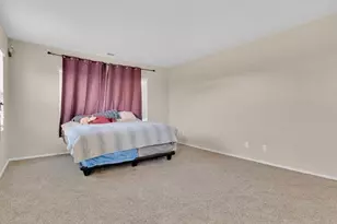 15128 Colville Ct, Victorville, CA 92394 - Photo 25
