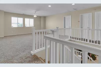 15128 Colville Court, Victorville, CA 92394 - Photo 37