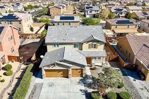 15128 Colville Ct, Victorville, CA 92394 - Photo 1