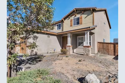 15128 Colville Court, Victorville, CA 92394 - Photo 51