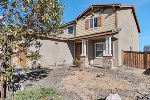 15128 Colville Ct, Victorville, CA 92394 - Photo 51