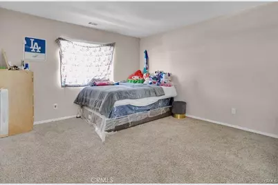 15128 Colville Court, Victorville, CA 92394 - Photo 31
