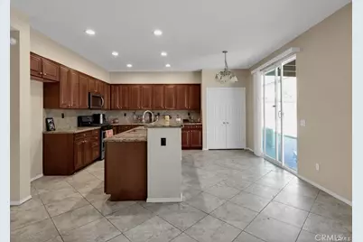 15128 Colville Court, Victorville, CA 92394 - Photo 11