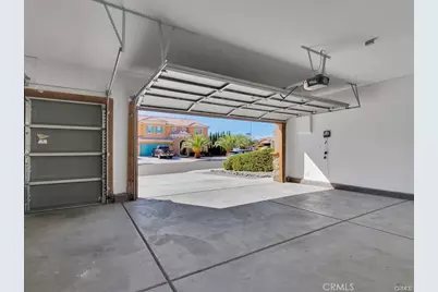15128 Colville Court, Victorville, CA 92394 - Photo 49