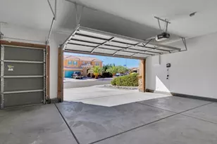 15128 Colville Ct, Victorville, CA 92394 - Photo 49