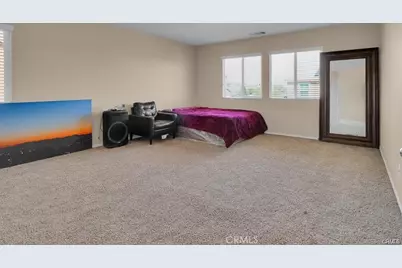 15128 Colville Court, Victorville, CA 92394 - Photo 39