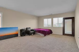 15128 Colville Ct, Victorville, CA 92394 - Photo 39