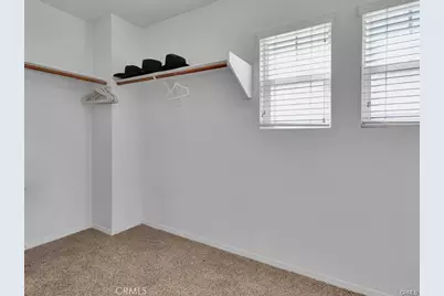 15128 Colville Court, Victorville, CA 92394 - Photo 47