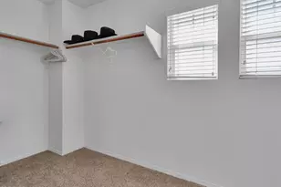 15128 Colville Ct, Victorville, CA 92394 - Photo 47