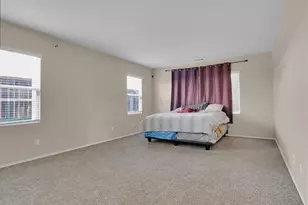 15128 Colville Ct, Victorville, CA 92394 - Photo 23