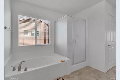 15128 Colville Court, Victorville, CA 92394 - Photo 43