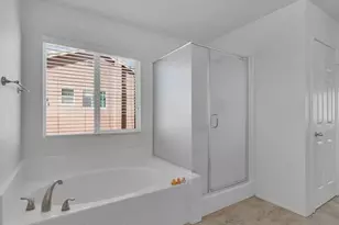 15128 Colville Ct, Victorville, CA 92394 - Photo 43