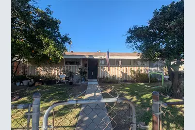 13941 Mulberry, Whittier, CA 90605 - Photo 1