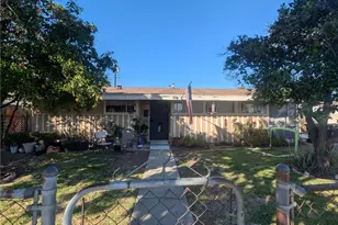 13941 Mulberry, Whittier, CA 90605 - Photo 1
