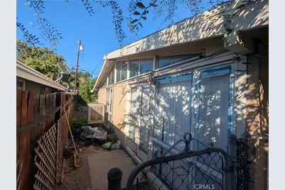 13941 Mulberry, Whittier, CA 90605 - Photo 3