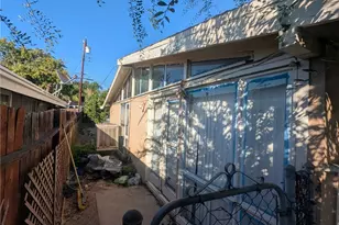 13941 Mulberry, Whittier, CA 90605 - Photo 3