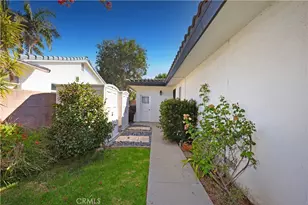 8635 Muller, Downey, CA 90241 - Photo 33