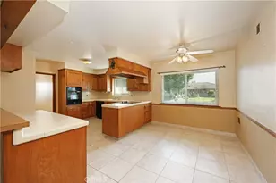 8635 Muller, Downey, CA 90241 - Photo 9