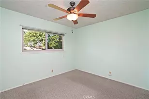 8635 Muller, Downey, CA 90241 - Photo 17