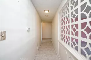 8635 Muller, Downey, CA 90241 - Photo 19