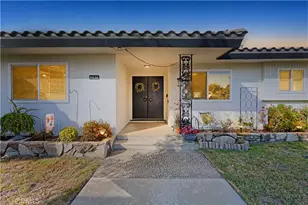 8635 Muller, Downey, CA 90241 - Photo 3