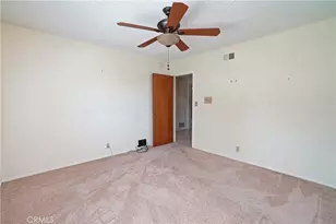 8635 Muller, Downey, CA 90241 - Photo 21