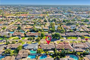 8635 Muller, Downey, CA 90241 - Photo 37