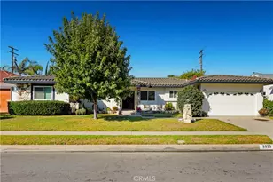 8635 Muller, Downey, CA 90241 - Photo 39