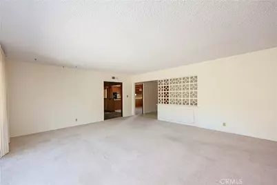 8635 Muller, Downey, CA 90241 - Photo 5