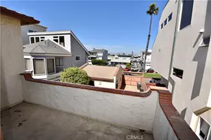 16861 S Pacific, Sunset Beach, CA 90742 - Photo 15