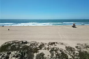 16861 S Pacific, Sunset Beach, CA 90742 - Photo 3