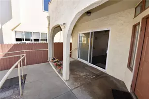 16861 S Pacific, Sunset Beach, CA 90742 - Photo 7