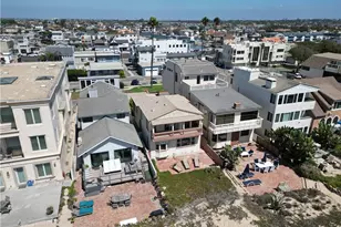 16861 S Pacific, Sunset Beach, CA 90742 - Photo 5