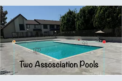 9614 Karmont, South Gate, CA 90280 - Photo 3