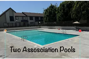 9614 Karmont, South Gate, CA 90280 - Photo 3