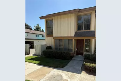 9614 Karmont, South Gate, CA 90280 - Photo 1