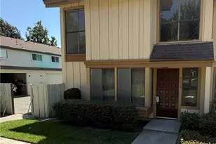 9614 Karmont, South Gate, CA 90280 - Photo 1