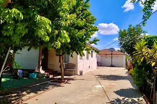 3732 Gibson Rd, El Monte, CA 91731 - Photo 1